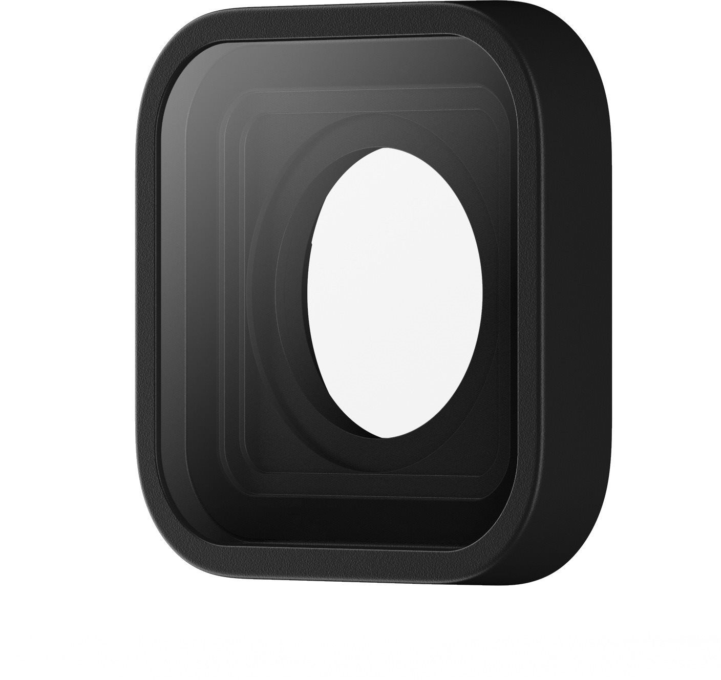 GoPro Náhradná ochranná šošovka (Protective Lens Replacement)