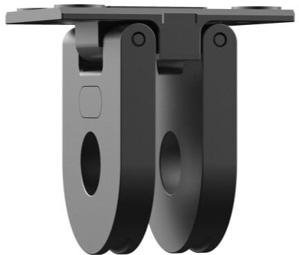 GoPro Náhradné sklápacie nožičky (Replacement Folding Fingers)