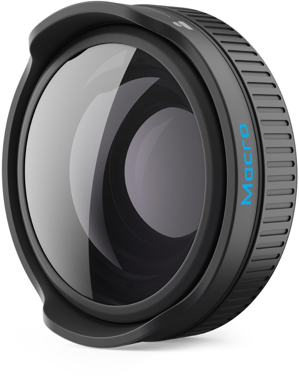 GoPro Makro modulárny objektív (Macro Lens Mod)