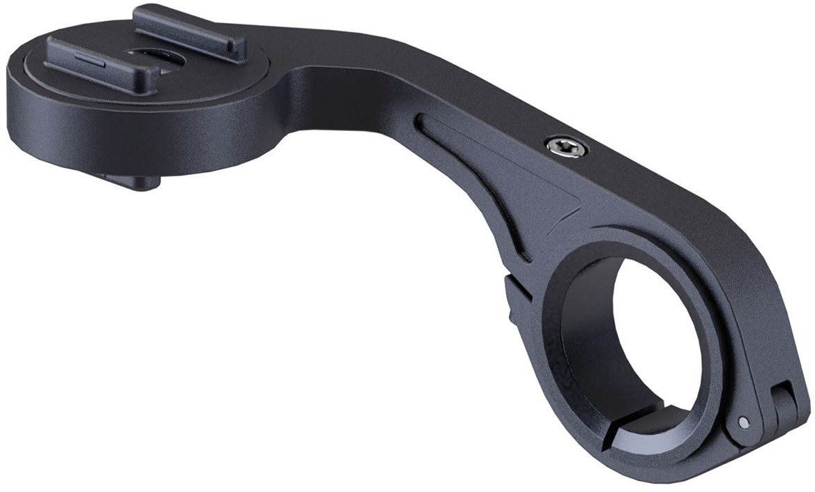 SP Connect Handlebar Mount