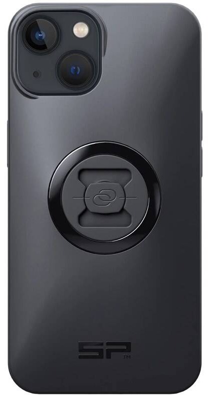 SP Connect Phone Case Xtreme iPhone 14/13