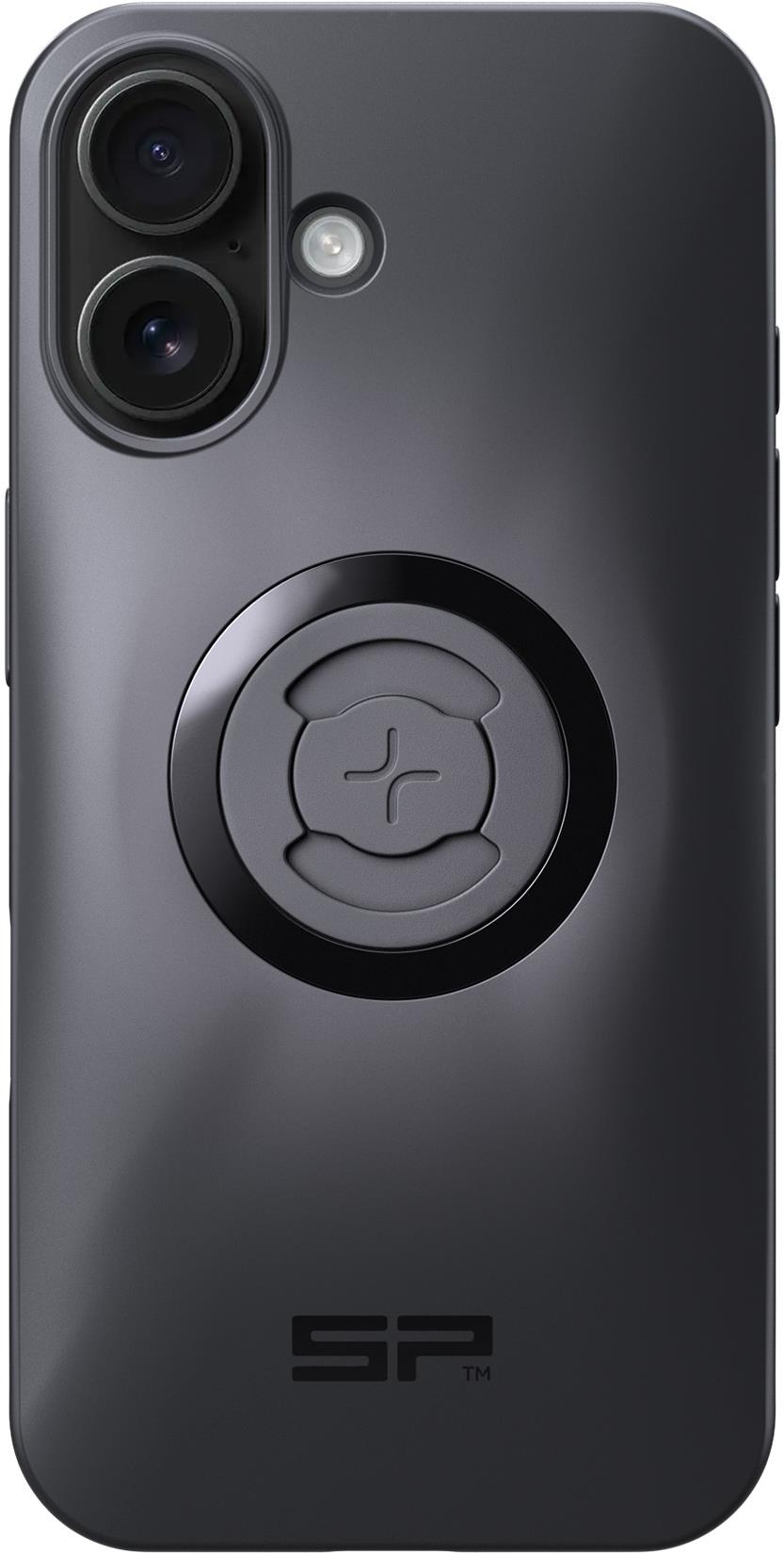 SP Connect Phone Case SPC+ iPhone 16