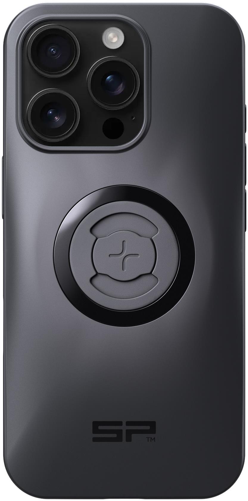 SP Connect Phone Case SPC+ iPhone 16 Pro