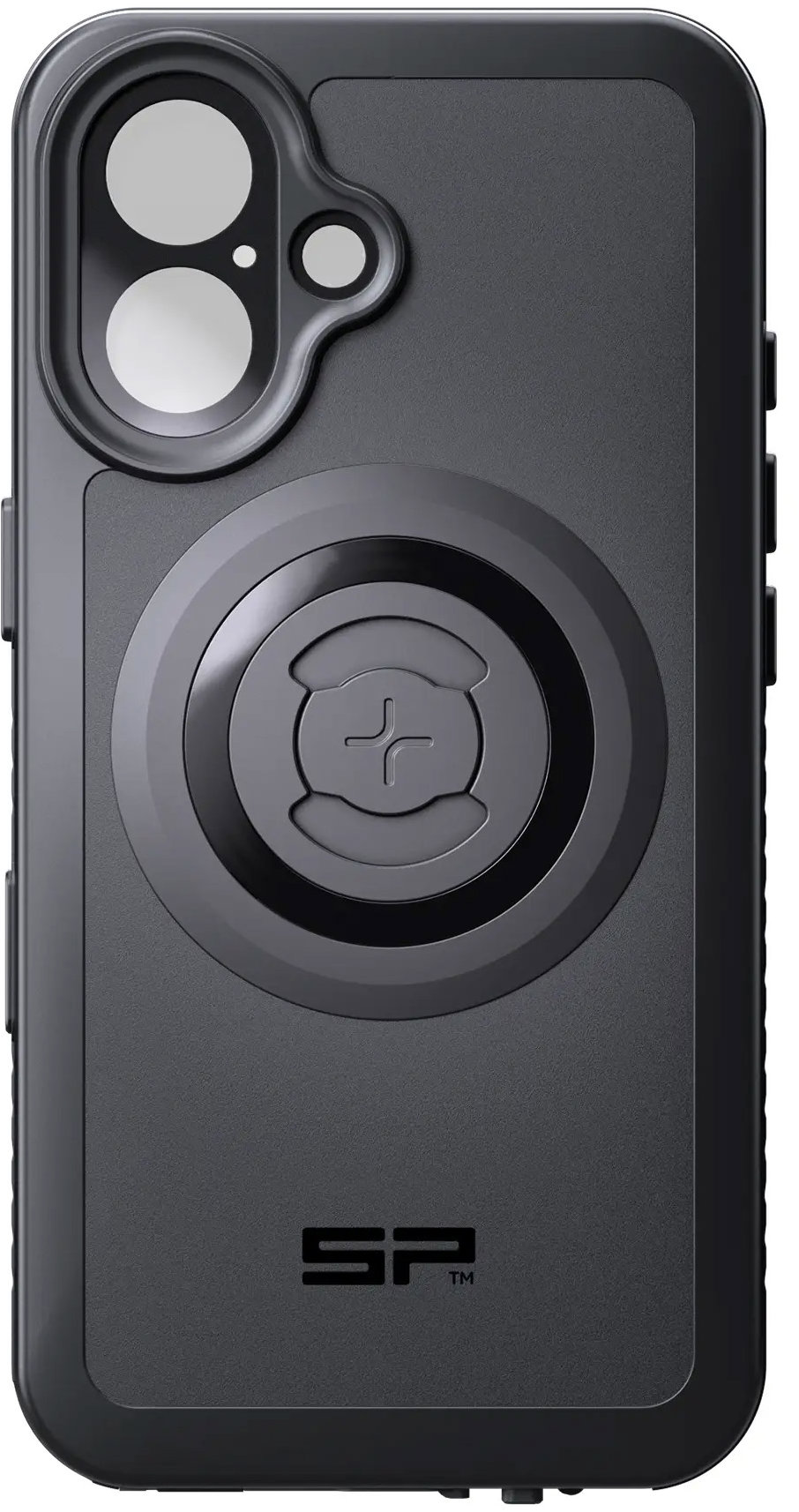 SP Phone Case Xtreme iPhone 16