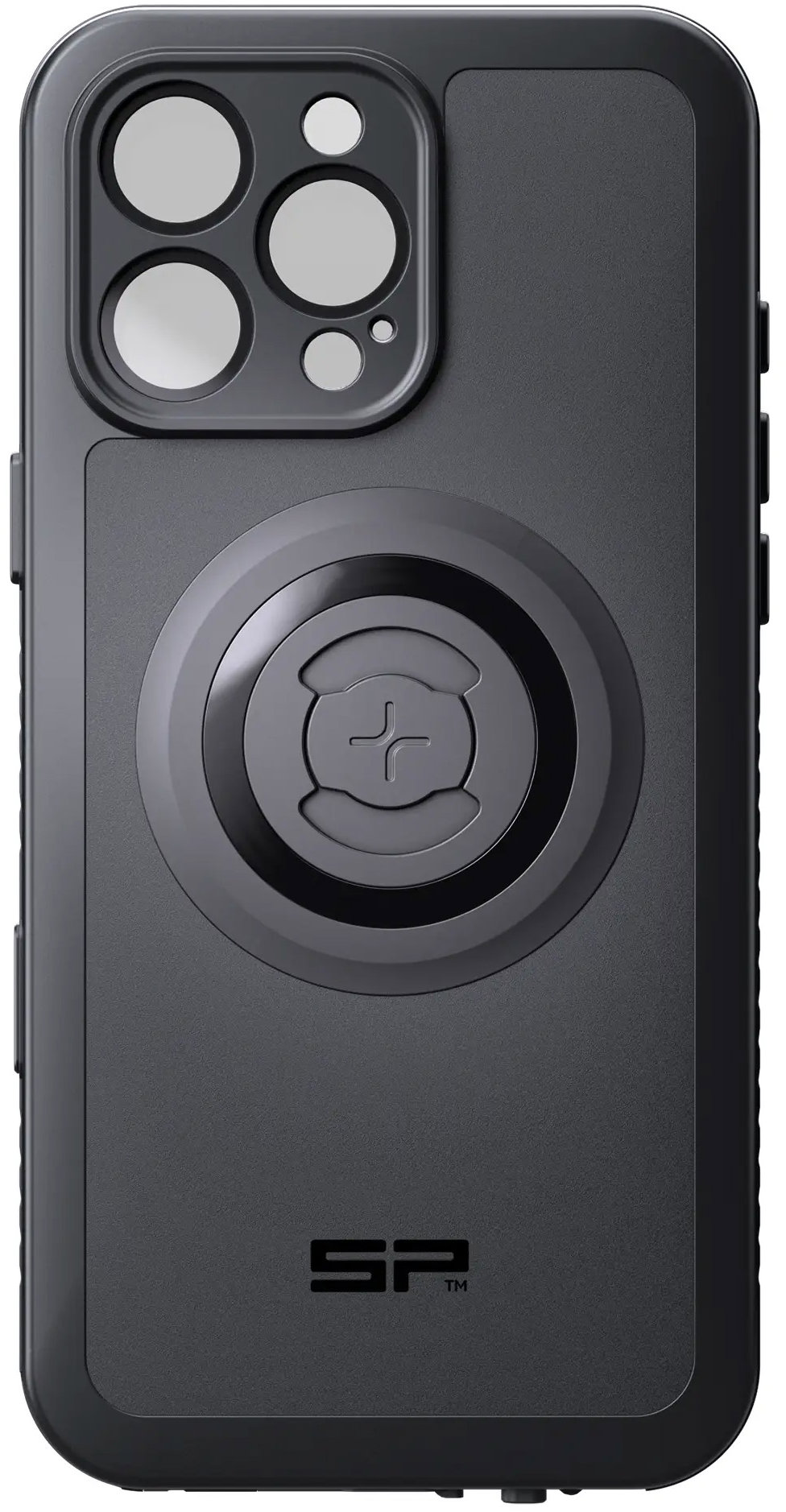 SP Phone Case Xtreme iPhone 16 Pro Max