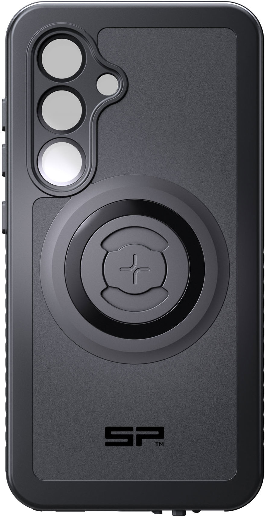 SP Phone Case Xtreme S25