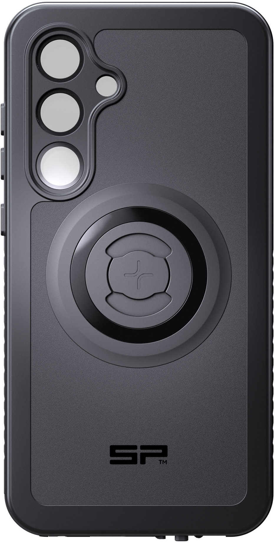 SP Phone Case Xtreme S25+