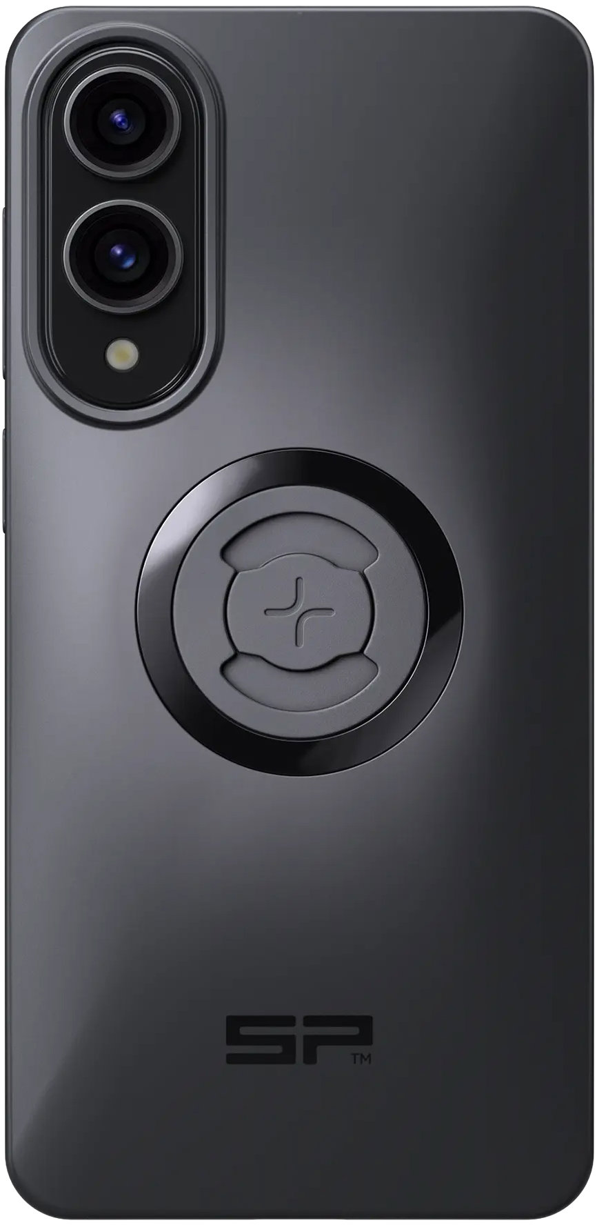 SP Phone Case SPC+ S25 EDGE