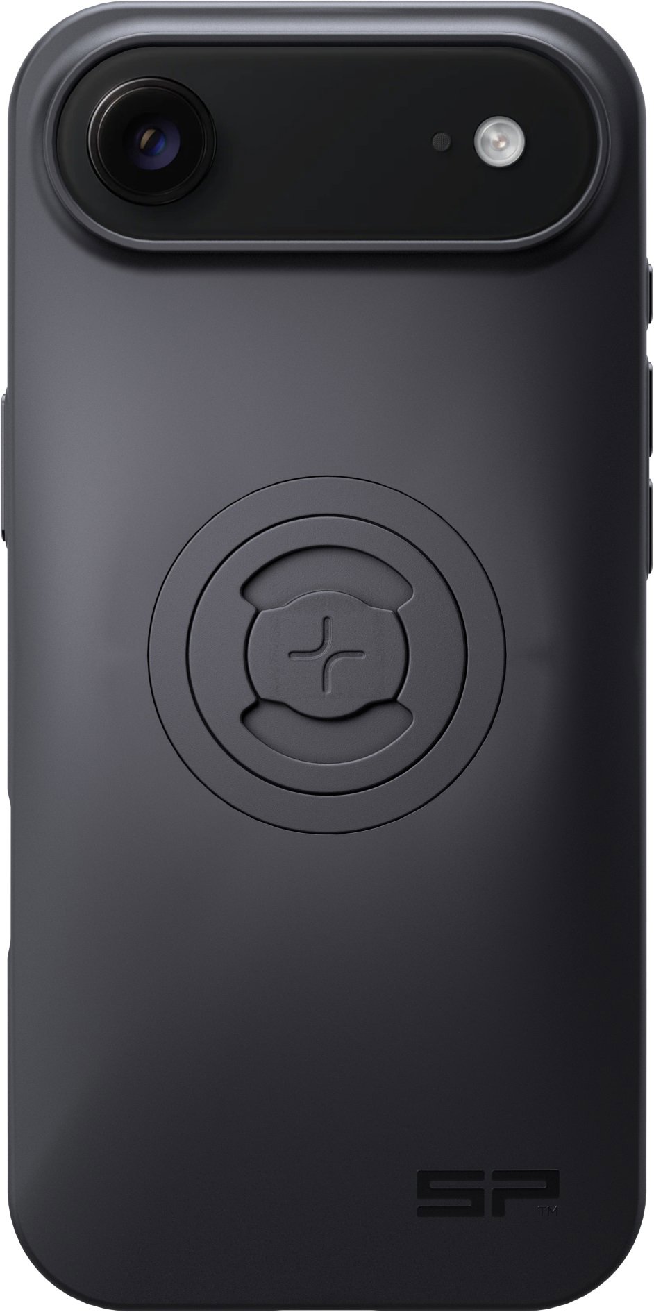 SP Connect Phone Case SPC+ iPhone 17 Air