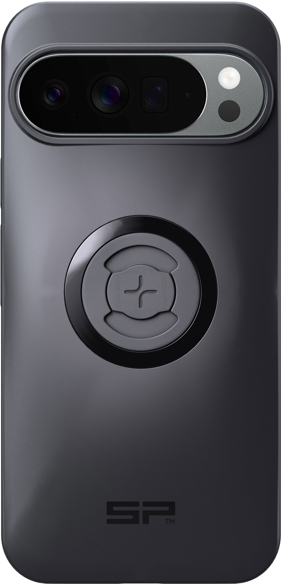 SP Connect Phone Case SPC+ Pixel 10 Pro XL