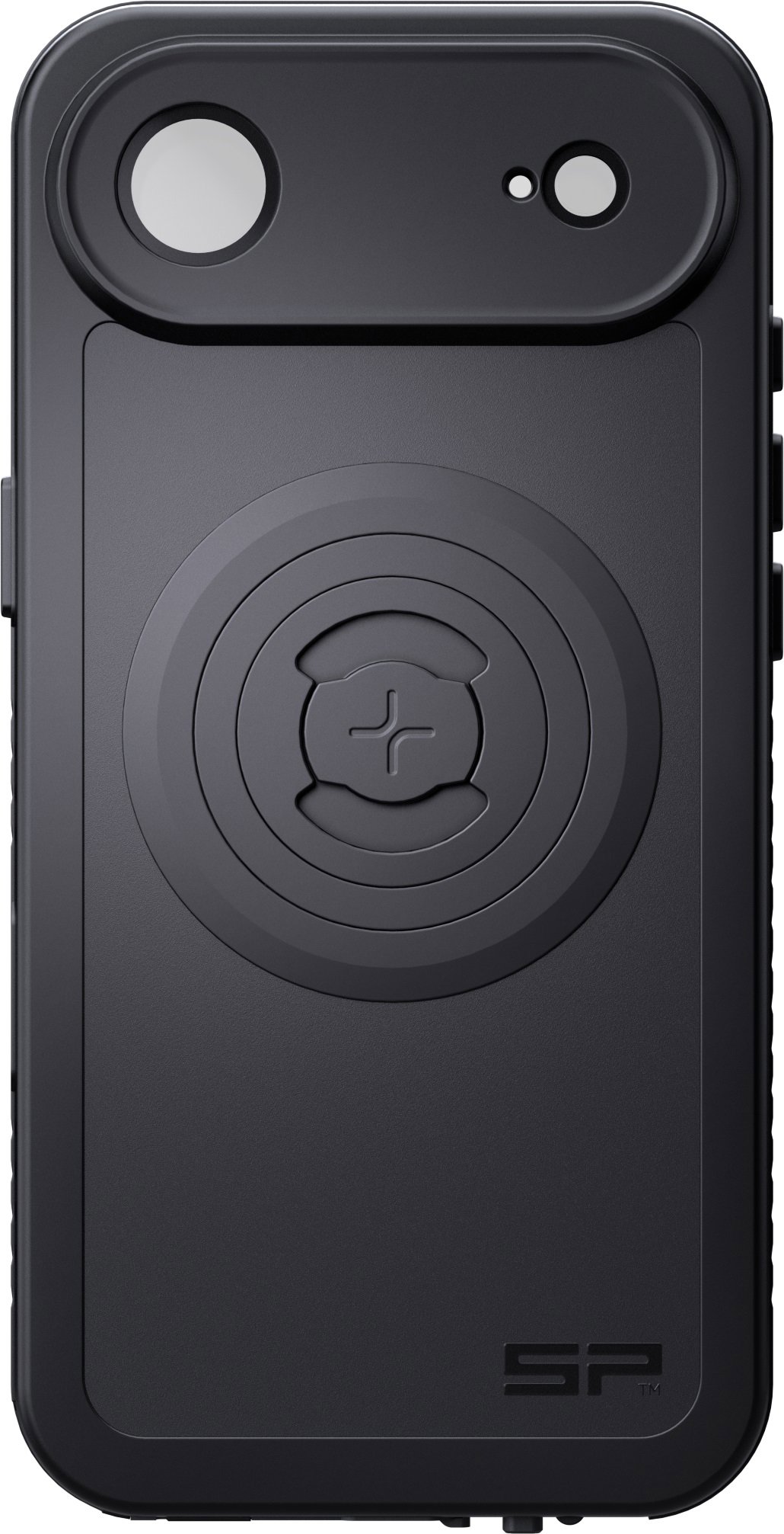 SP Connect Phone Case Xtreme iPhone 17 Air