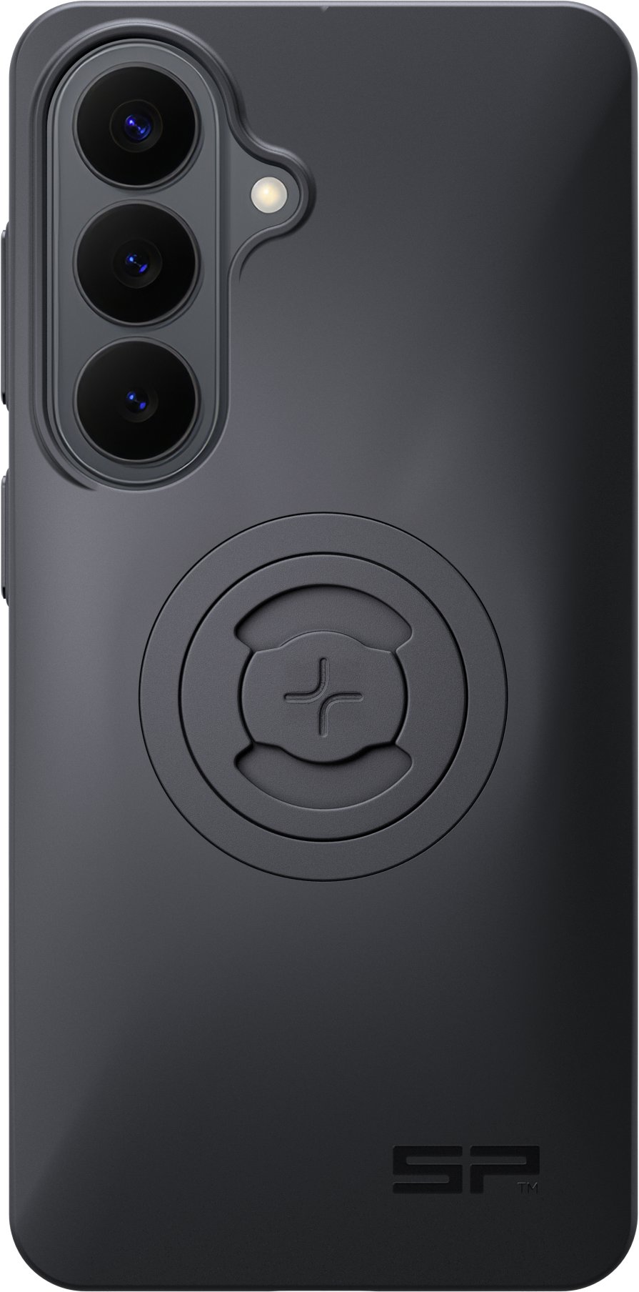 SP Phone Case SPC+ S26