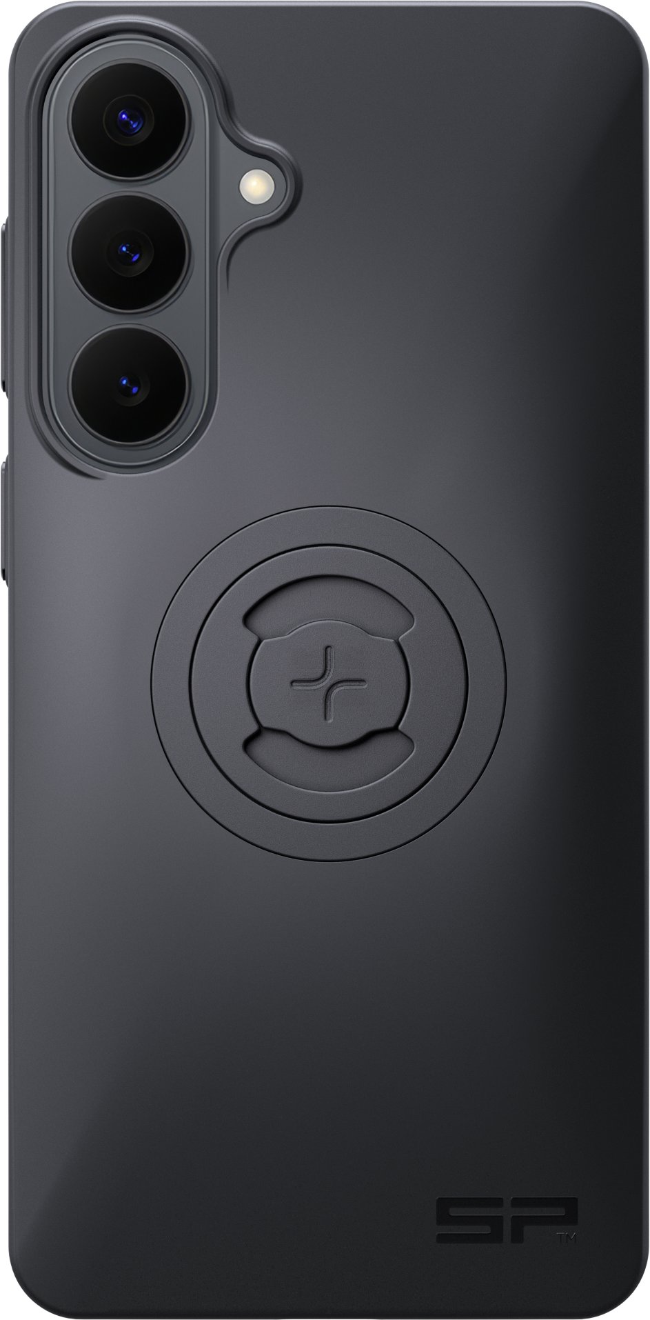 SP Phone Case SPC+ S26+