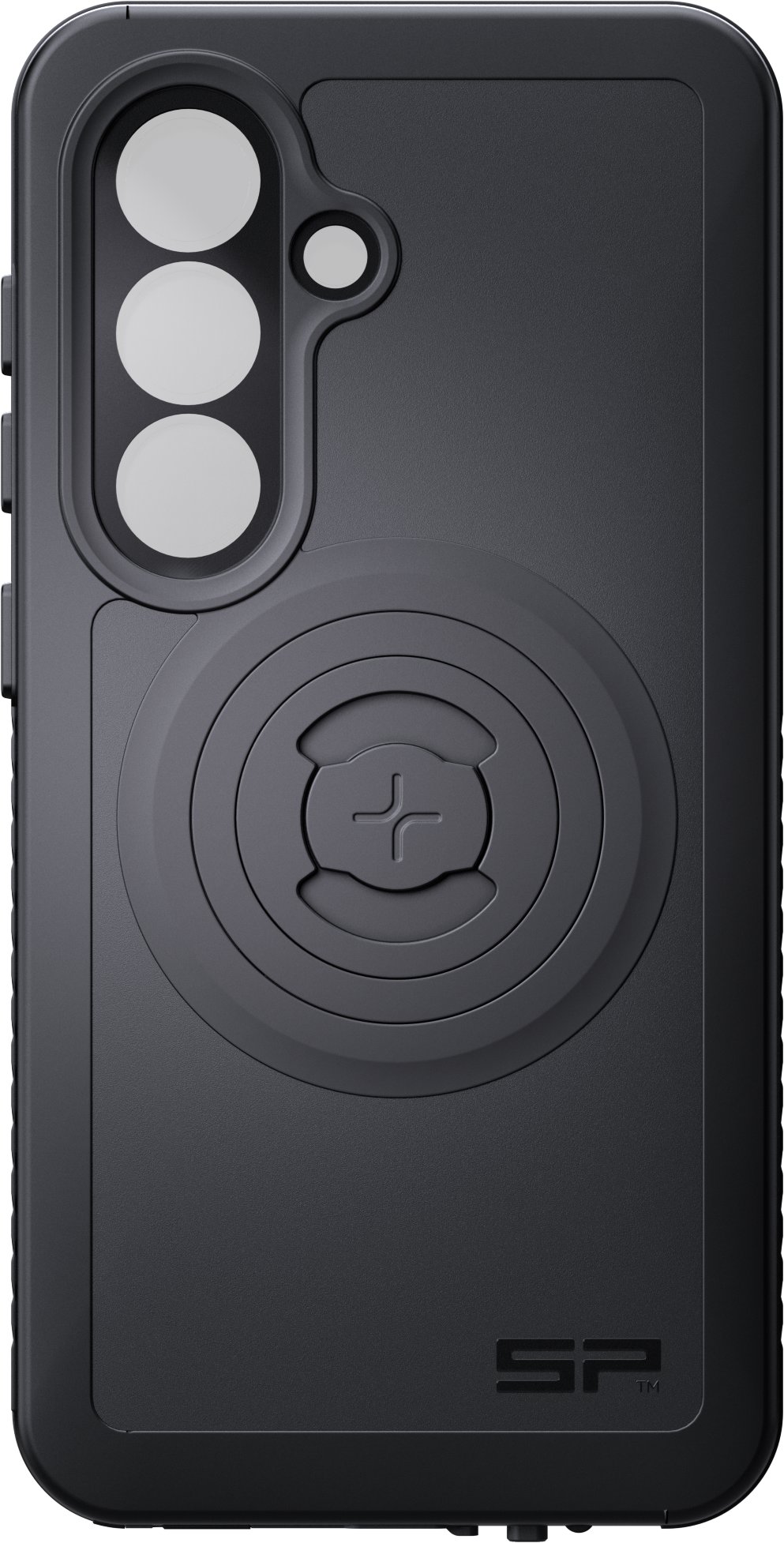 SP Phone Case Xtreme S26