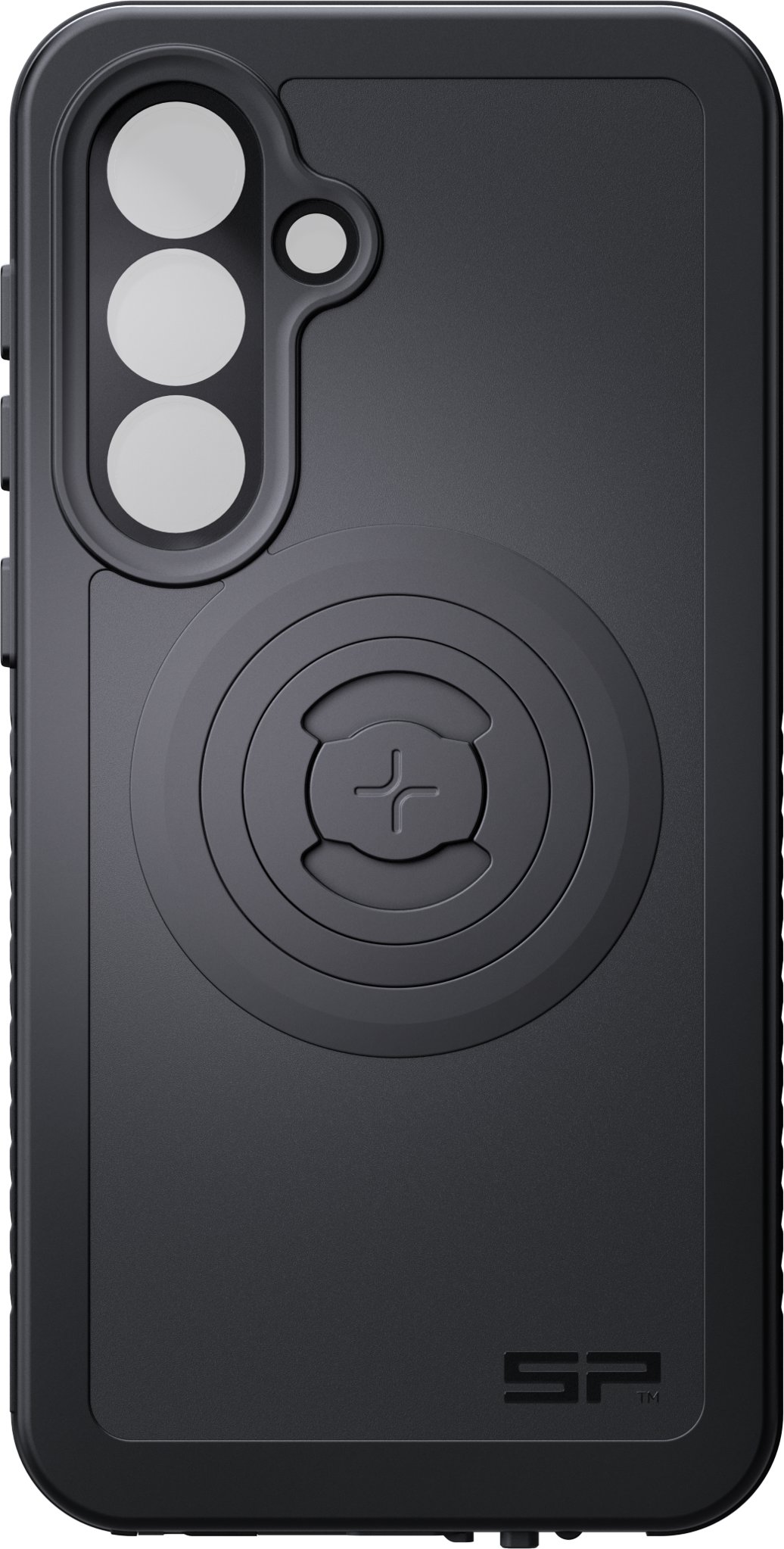 SP Phone Case Xtreme S26+