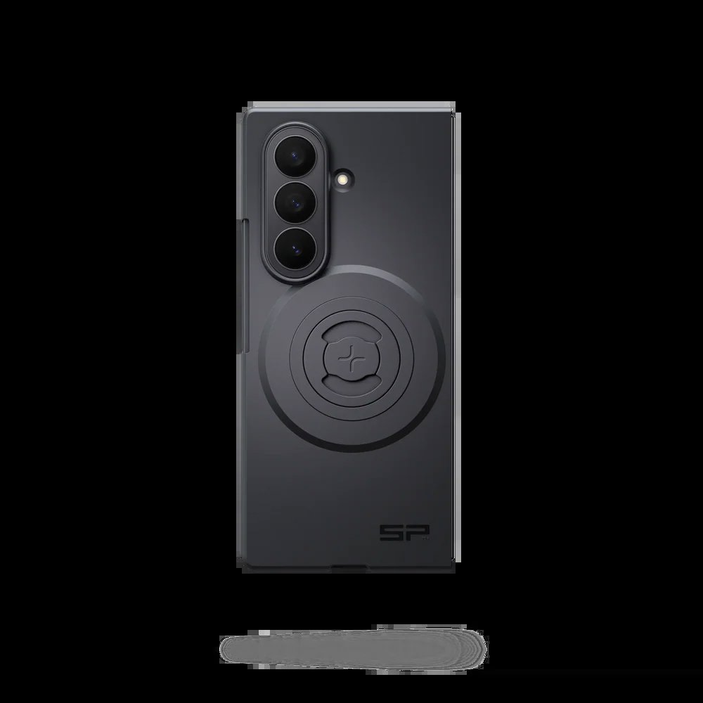 SP Phone Case SPC+ Z FOLD 7