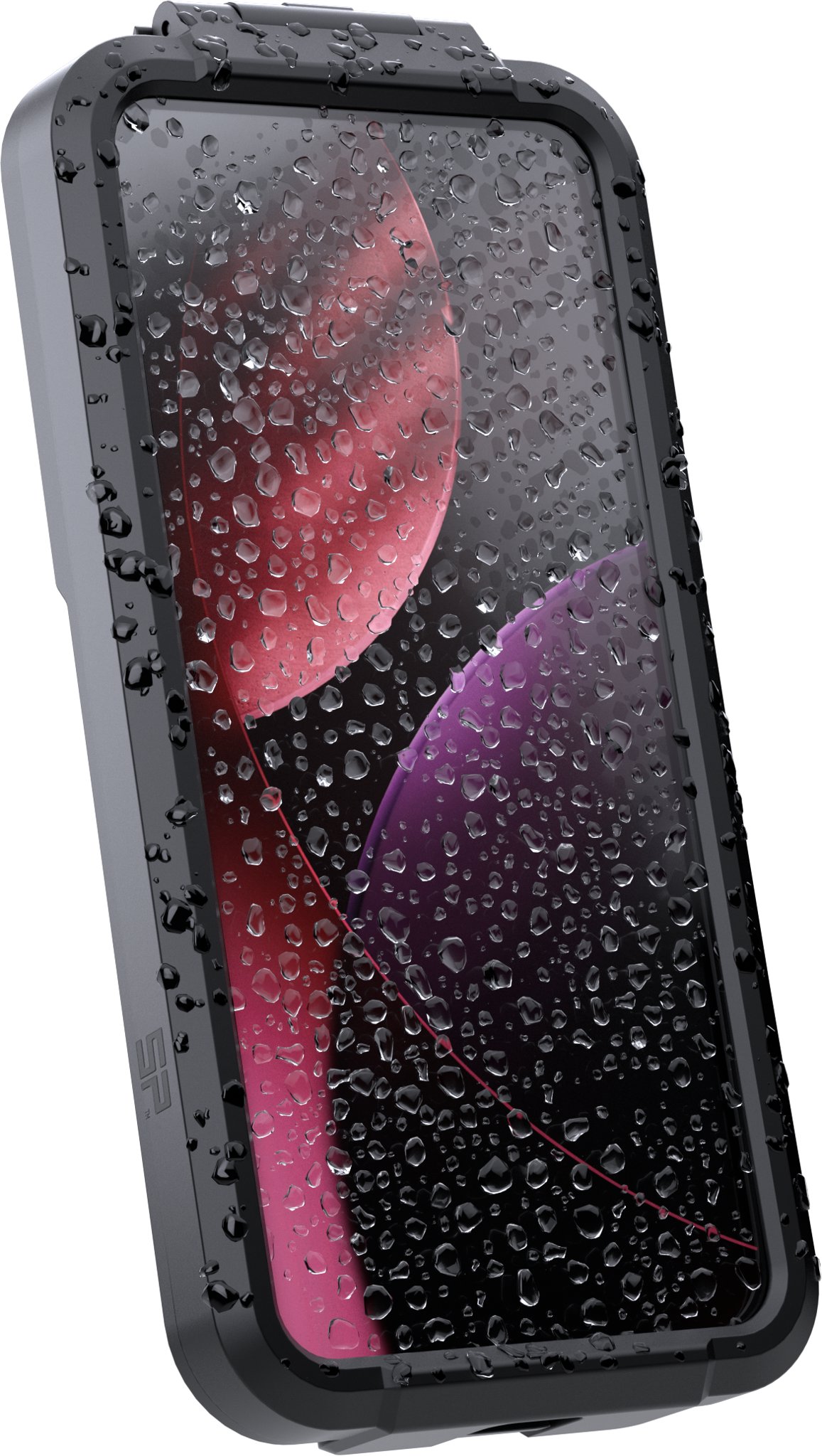 SP Universal Phone Case LT L