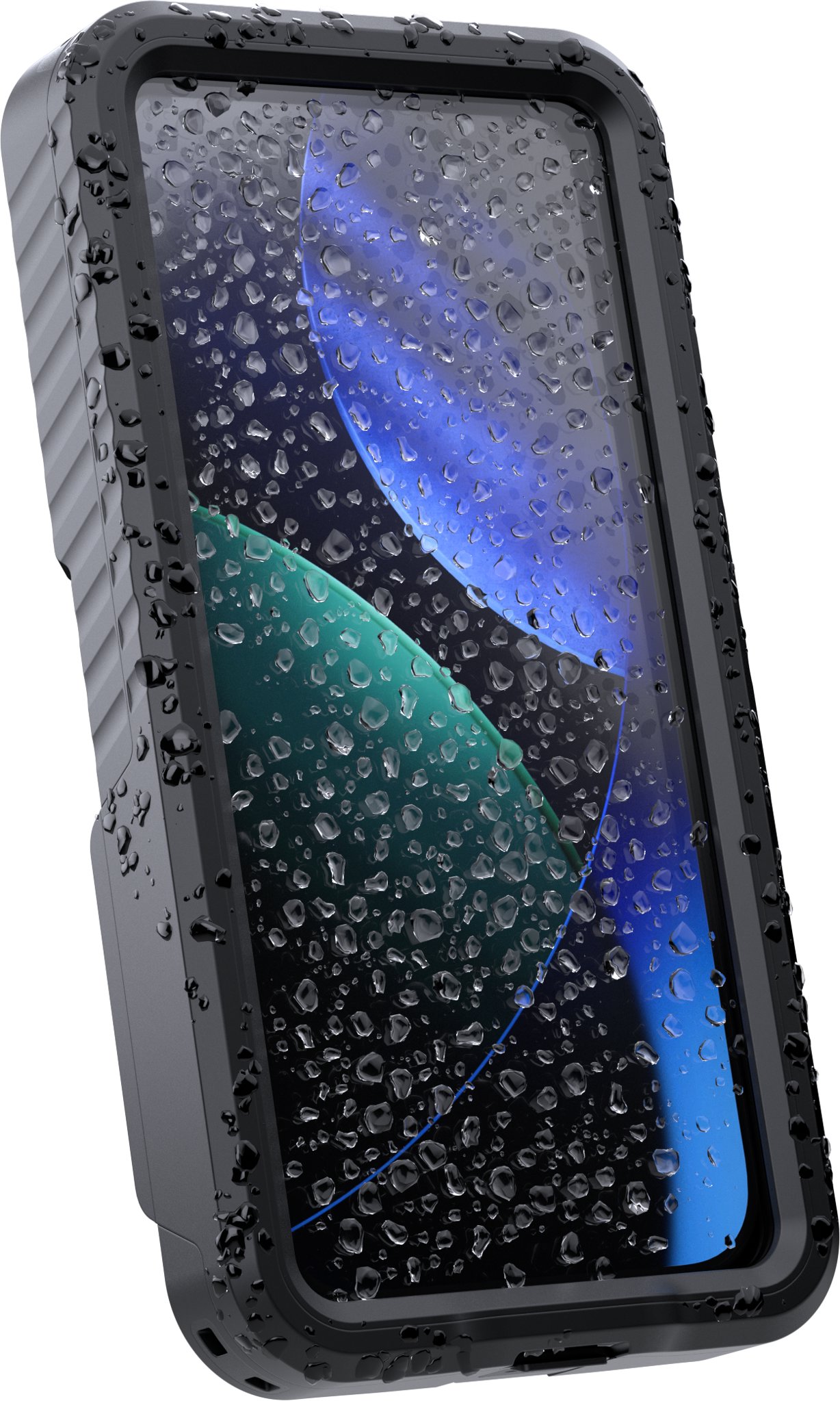 SP Universal Phone Case Xtreme L