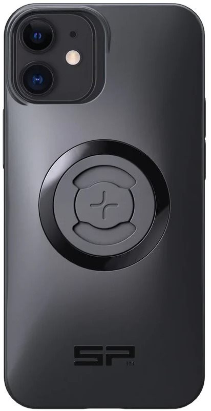 SP Connect Phone Case SPC+ iPhone 13 mini/12 mini, MagSafe