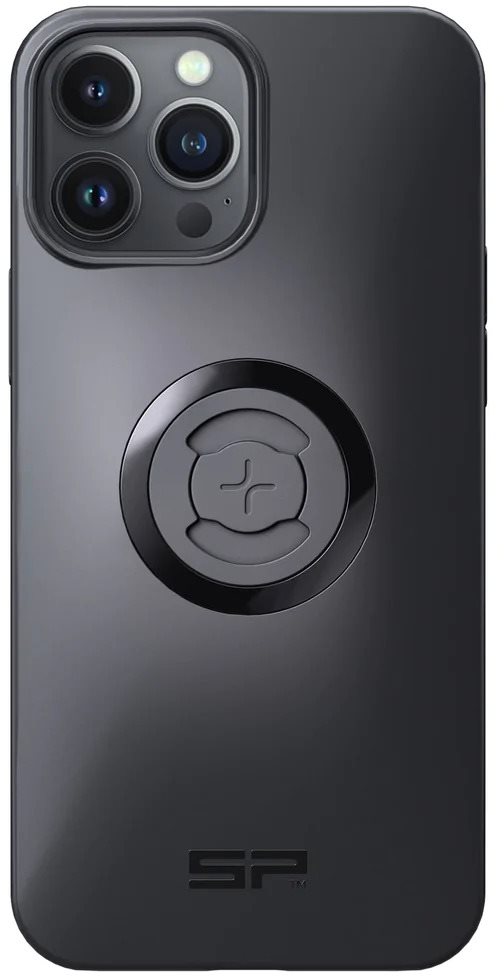 SP Connect Phone Case SPC+ iPhone 13 Pro Max/12 Pro Max, MagSafe