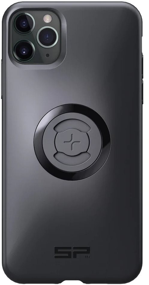 SP Connect Phone Case SPC+ iPhone 11 Pro Max/XS Max, MagSafe