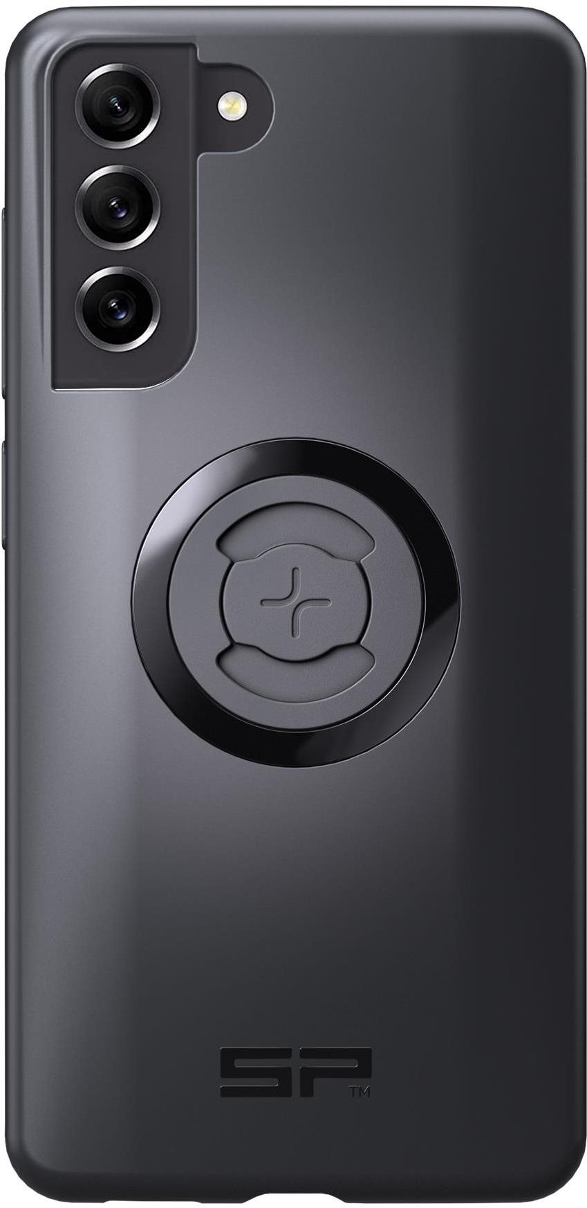 SP Connect Phone Case SPC+ S21 FE, MagSafe