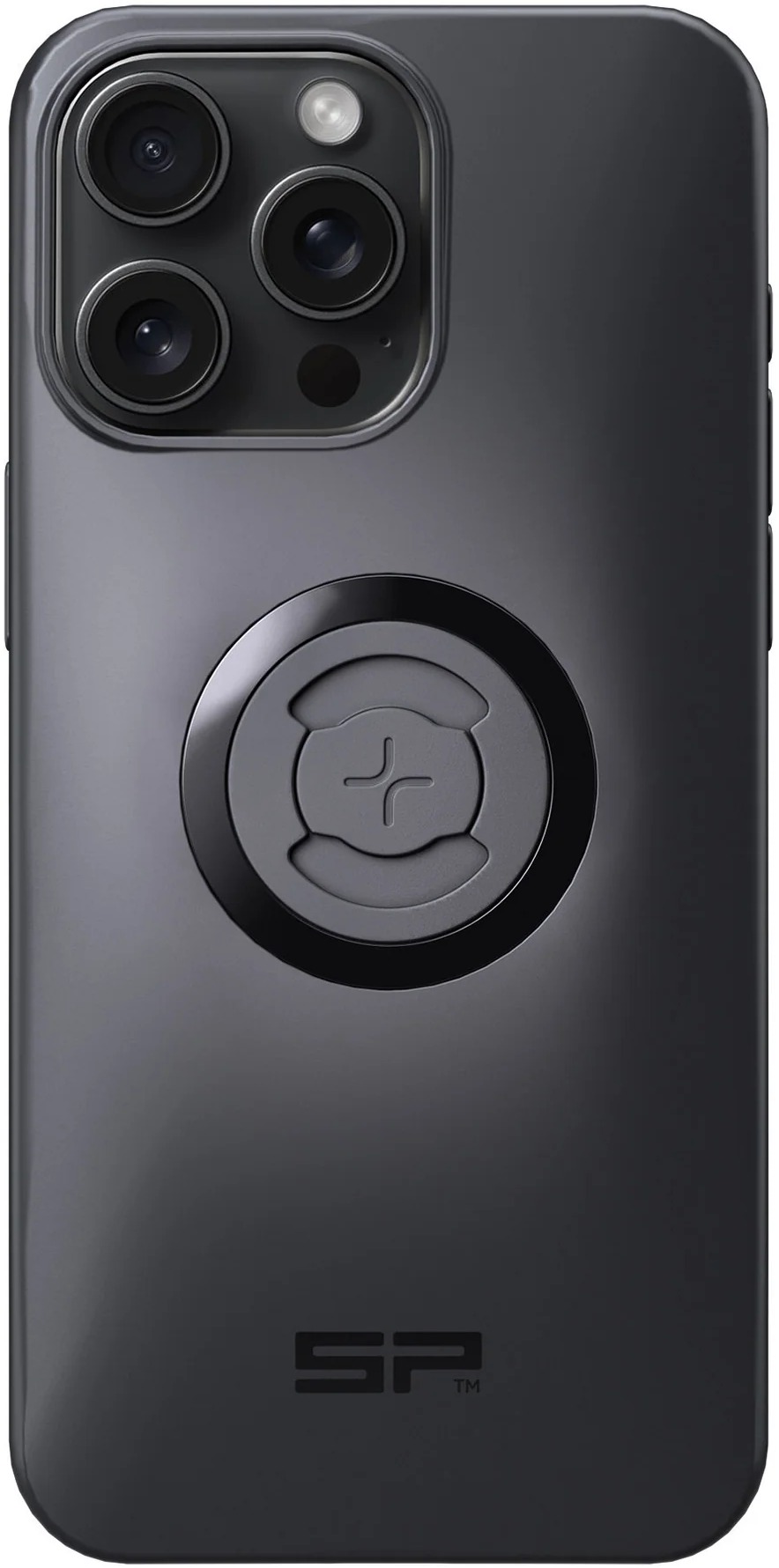 SP Connect Phone Case SPC+ iPhone 15 Pro Max