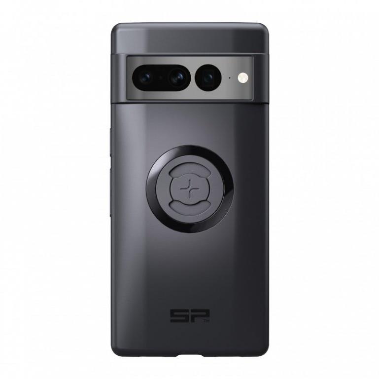 SP Connect Phone Case SPC+ Pixel 7 Pro