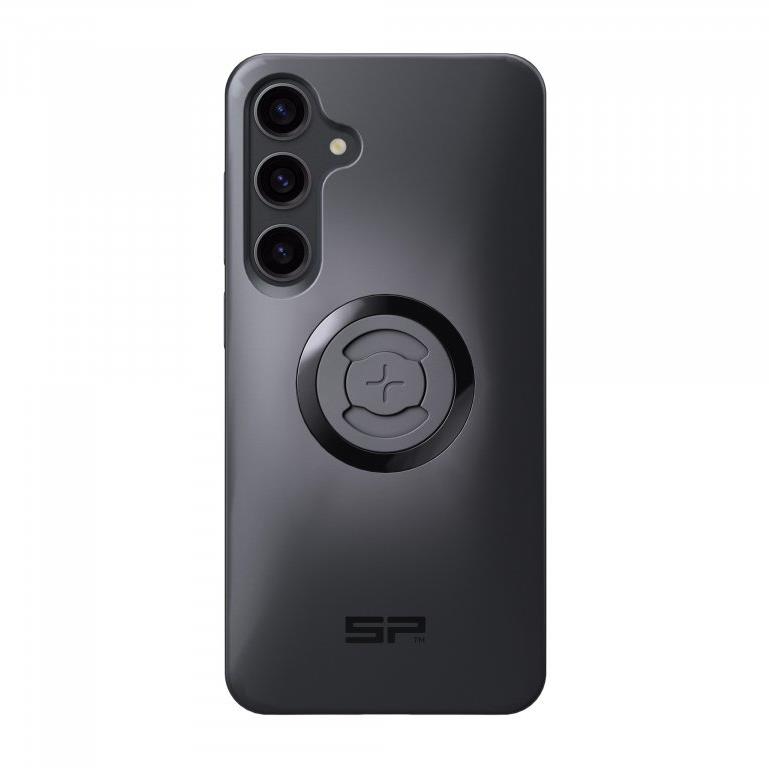SP Connect Phone Case SPC+ S24+
