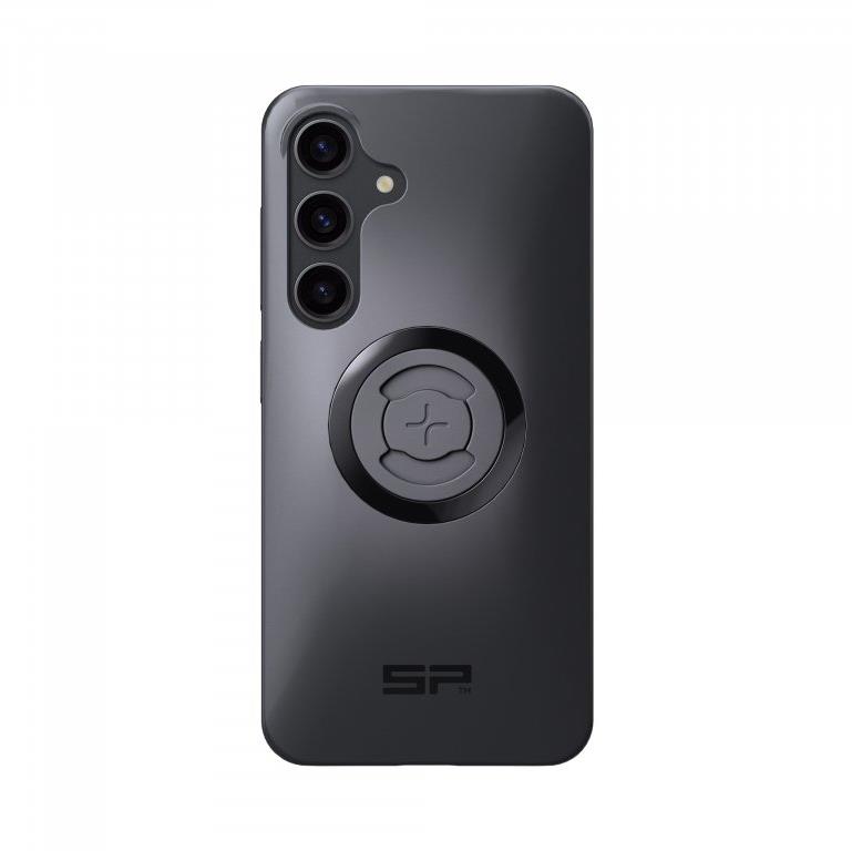 SP Connect Phone Case SP ConnectC+ A54