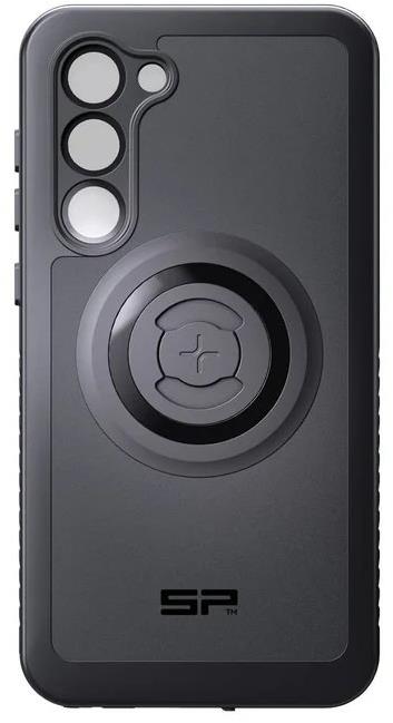 SP Connect Phone Case Xtreme S23+