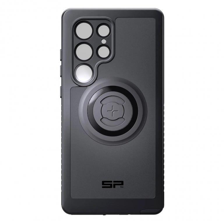 SP Connect Phone Case Xtreme S23 Ultra