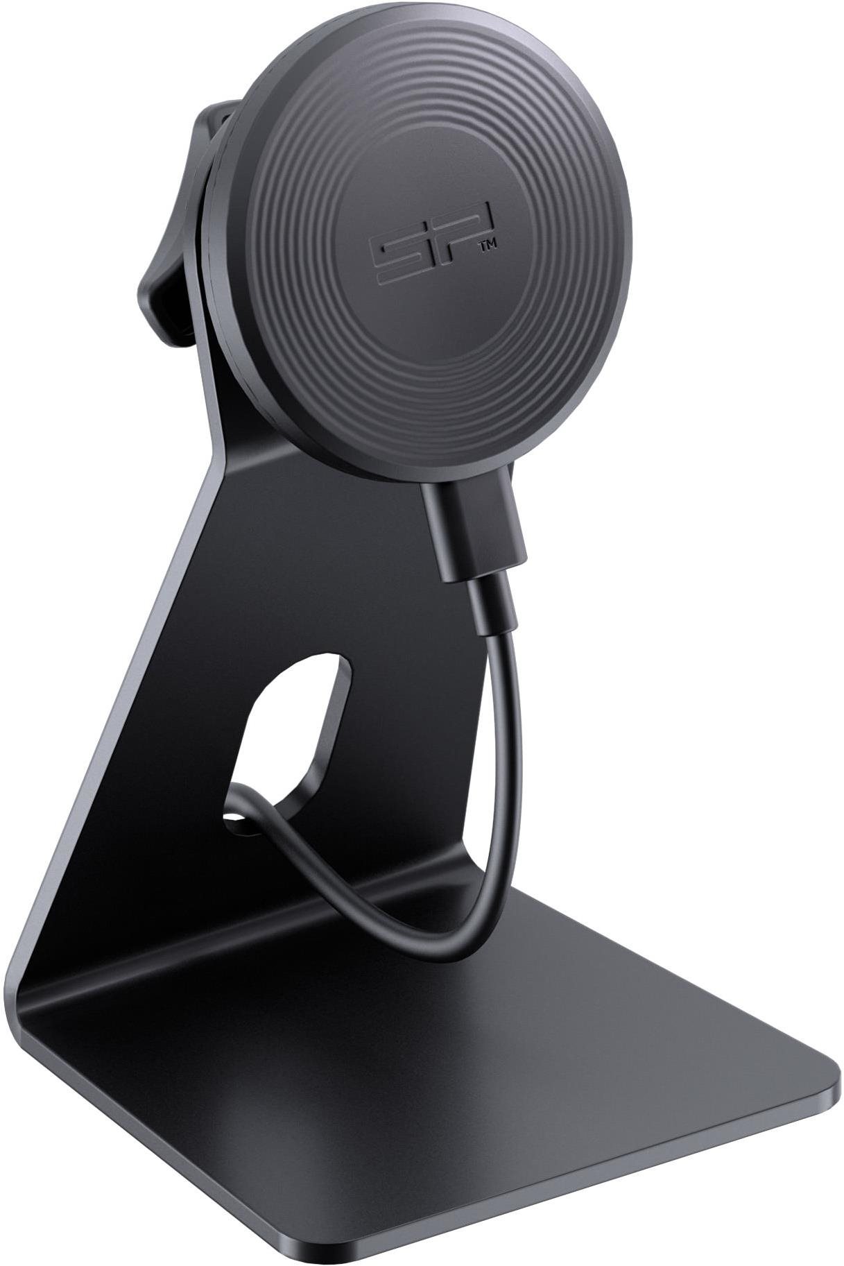 SP Connect Charging Office Stand SP ConnectC+