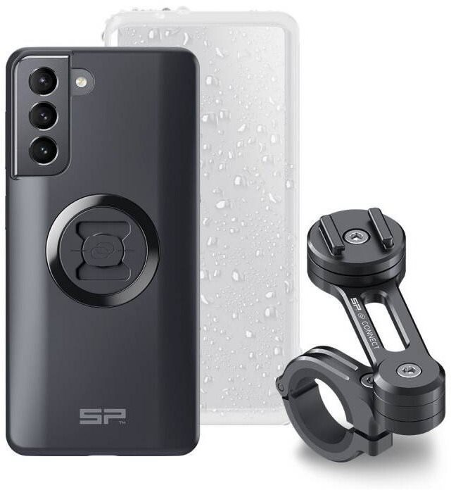 SP Connect Moto Bundle S22 Ultra