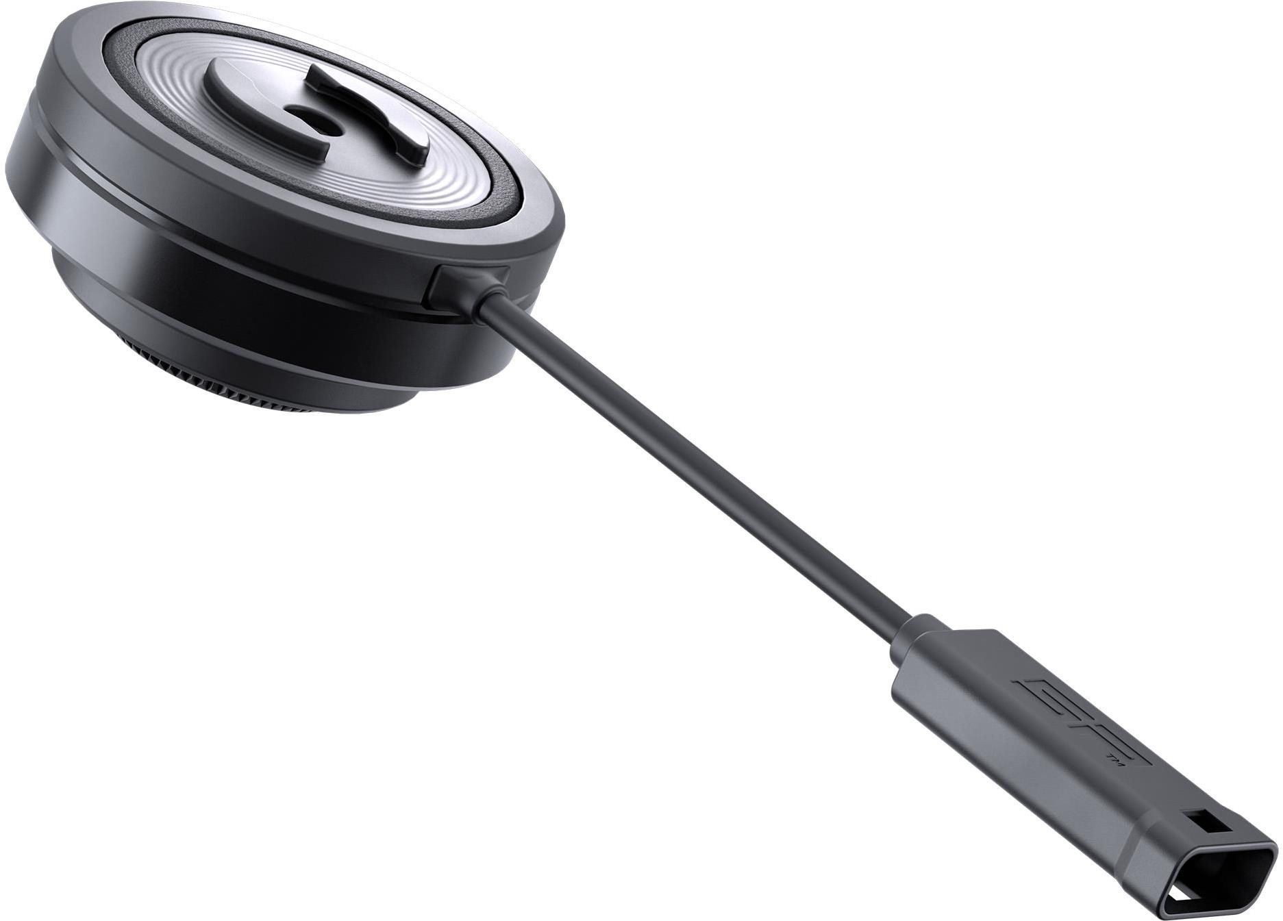 SP Connect Charging Anti Vibration Module SP ConnectC+