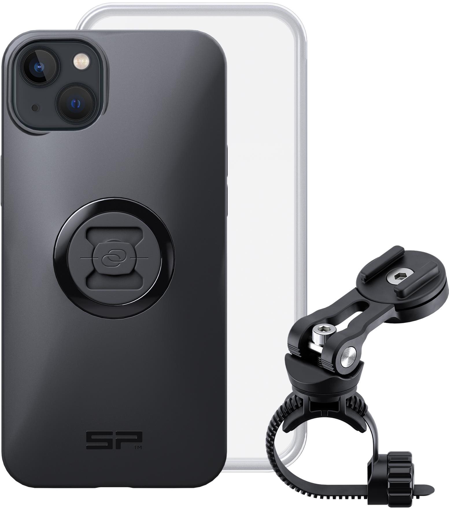 SP Connect Bike Bundle II iPhone 14 Plus