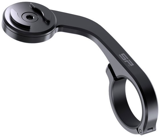 SP Road Bike Mount Pro