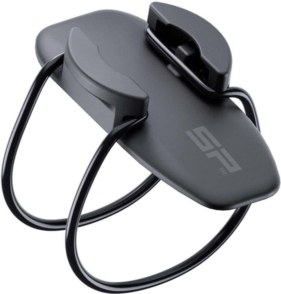 SP Connect Aero Mount SPC+