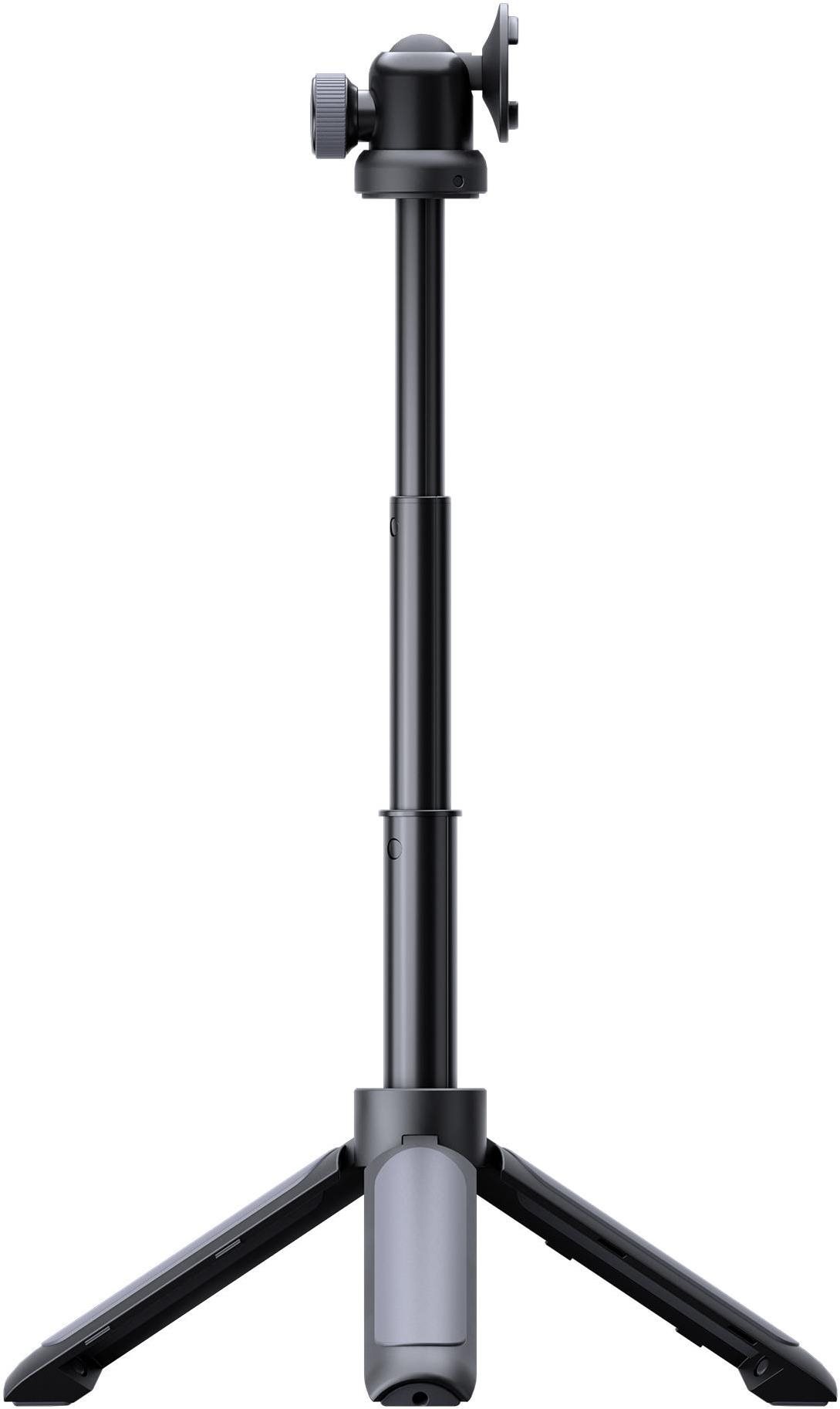 SP Connect Tripod Pole SPC+