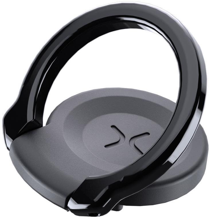 SP Connect Ring Mount SPC+