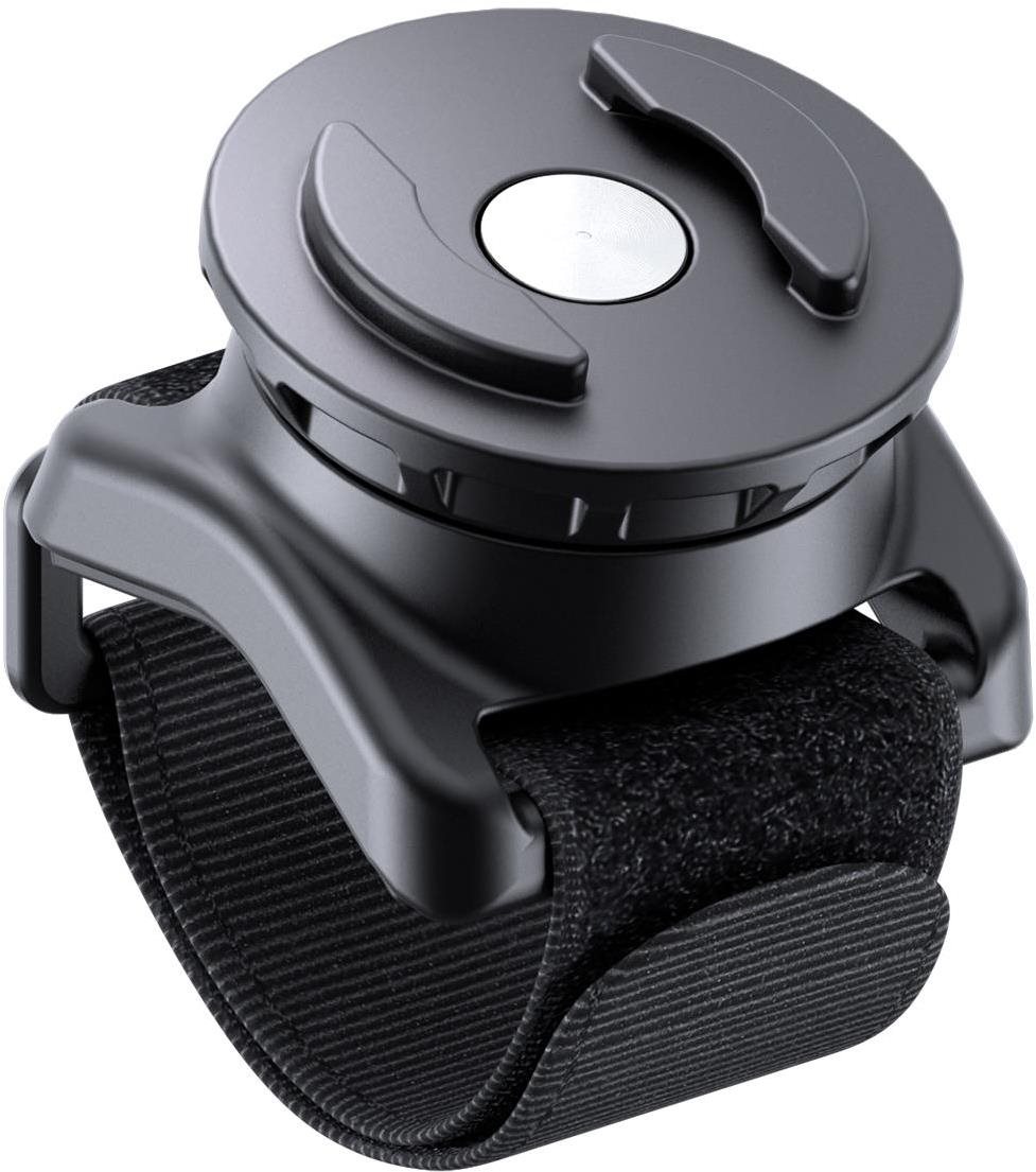 SP Connect Universal Mount SPC+