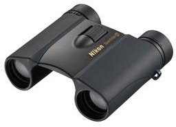 Nikon DCF Sportstar EX 10 × 25