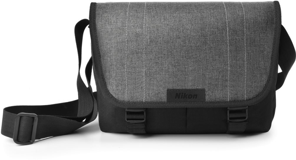 Nikon CF EU14