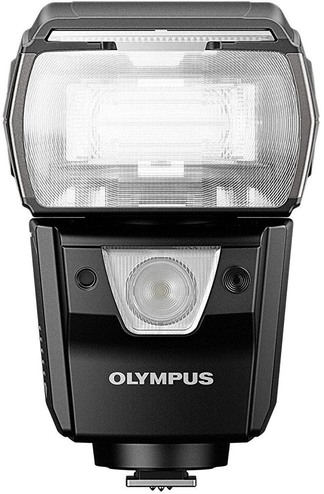 Olympus FL-900R