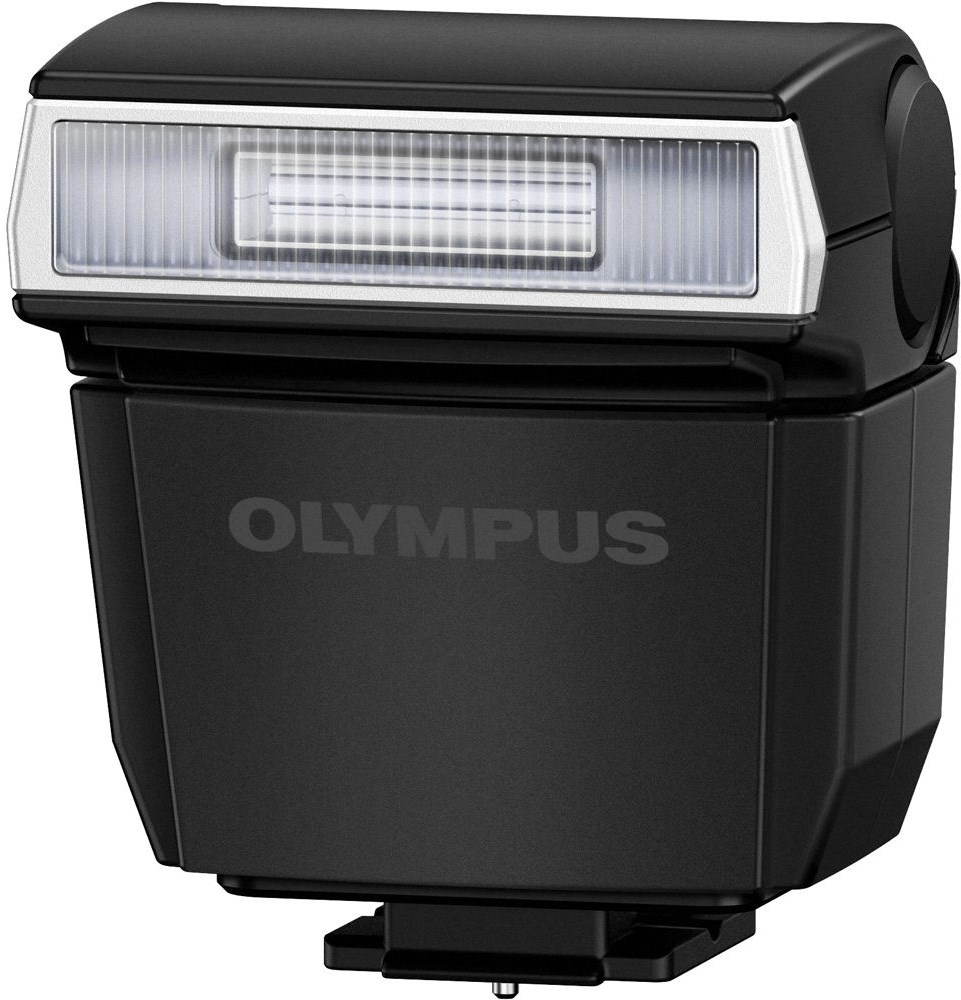 Olympus FL-LM3