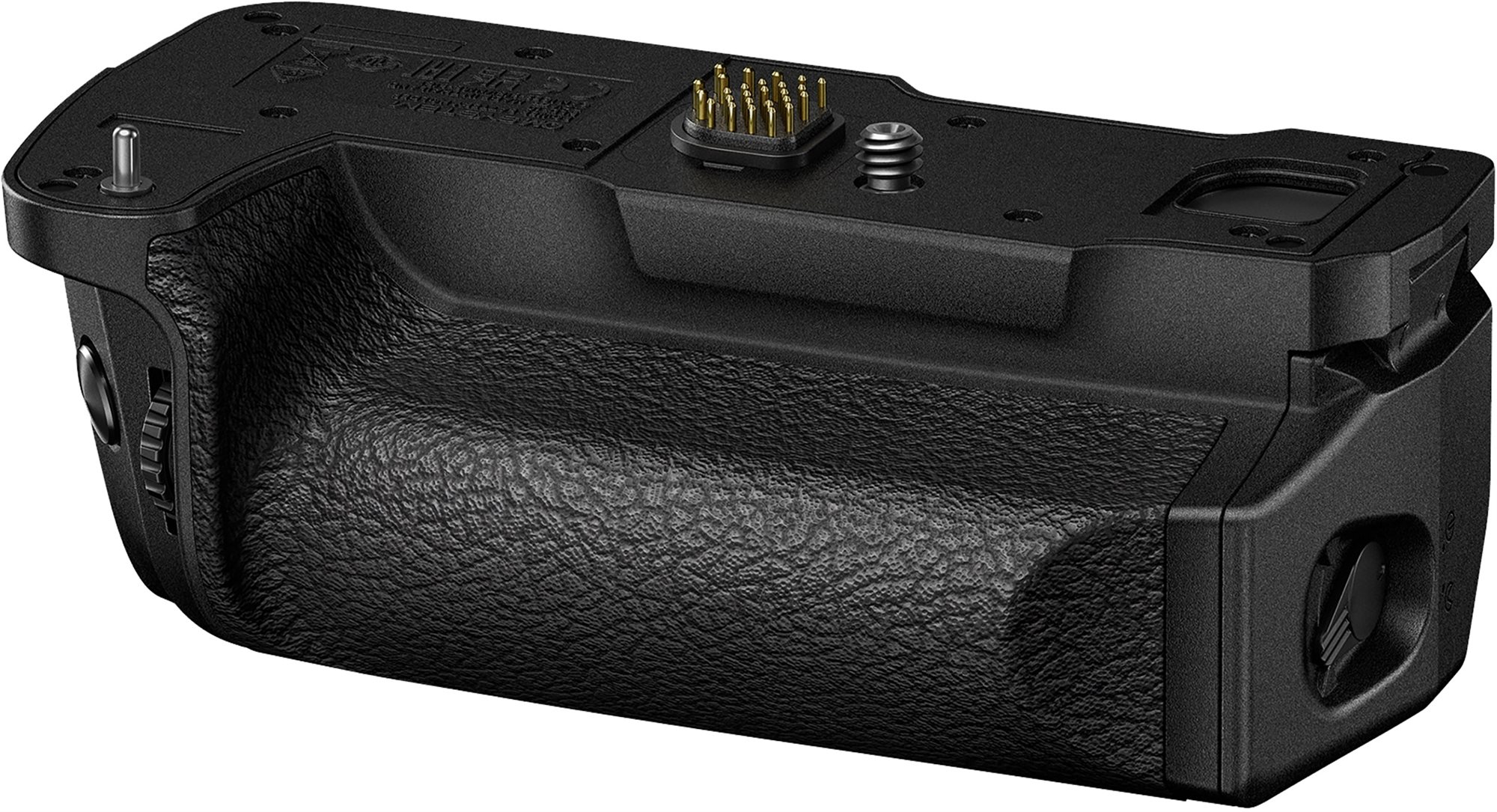 OM SYSTEM HLD-10