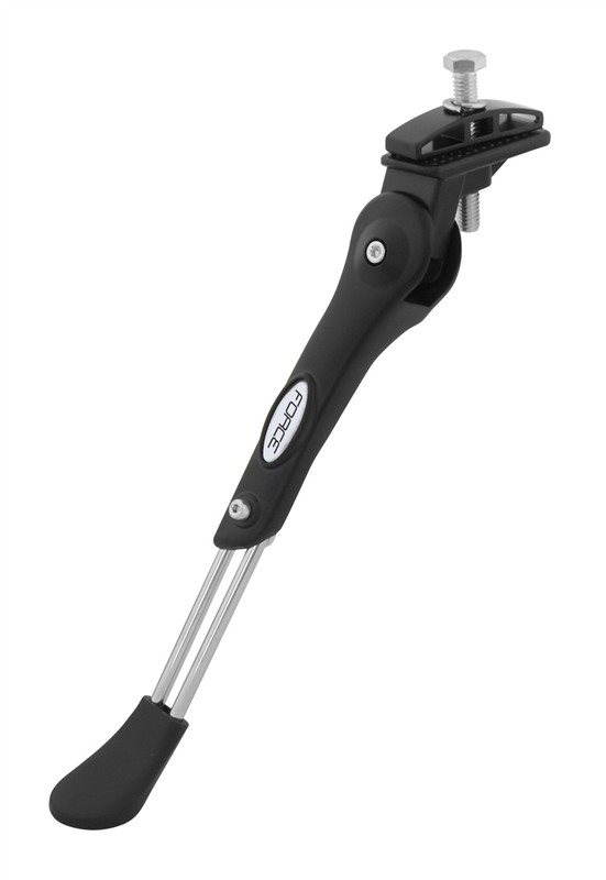 Force Lux stojan 24 – 29"