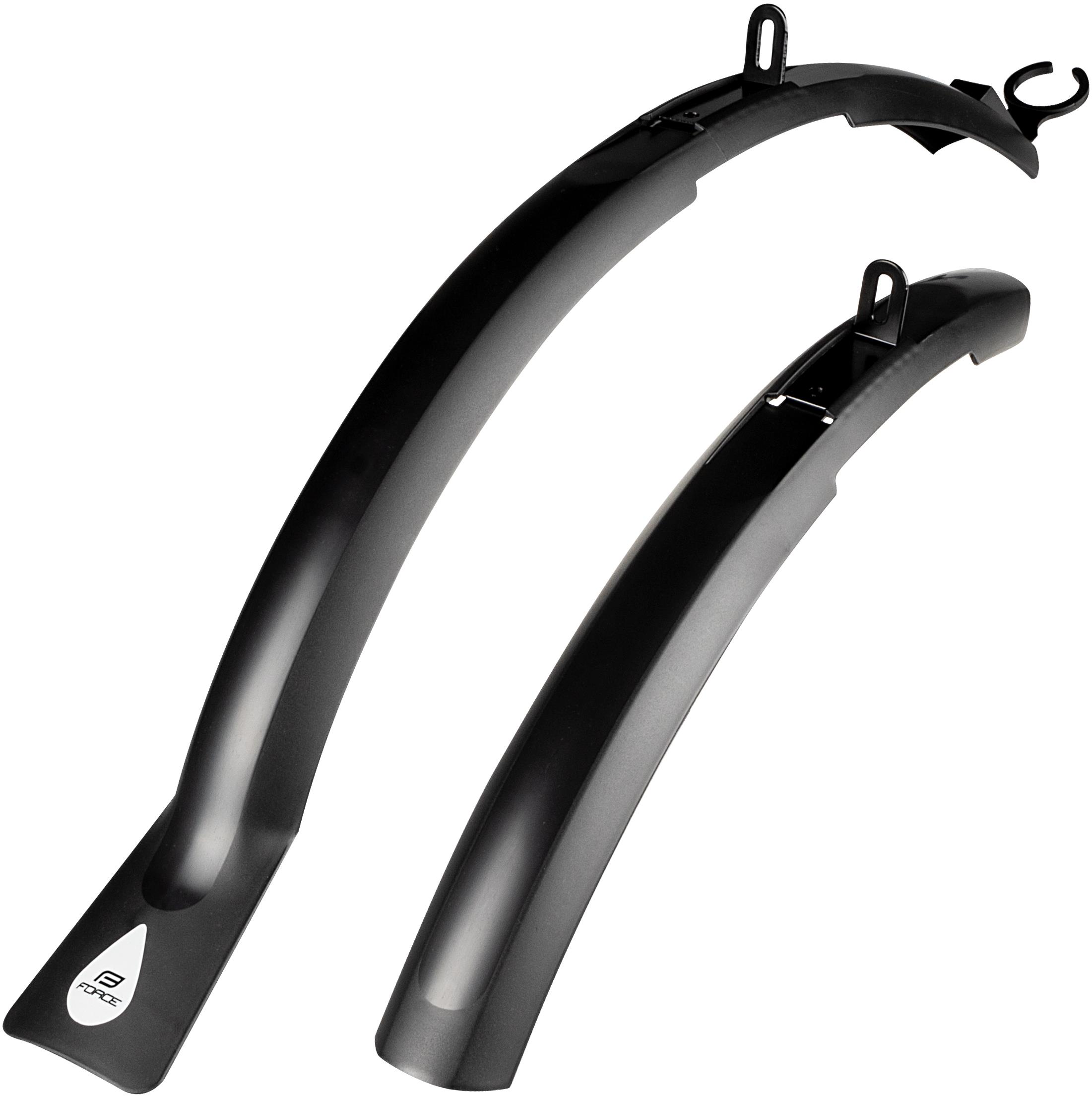 Force Blatníky s lopatkou