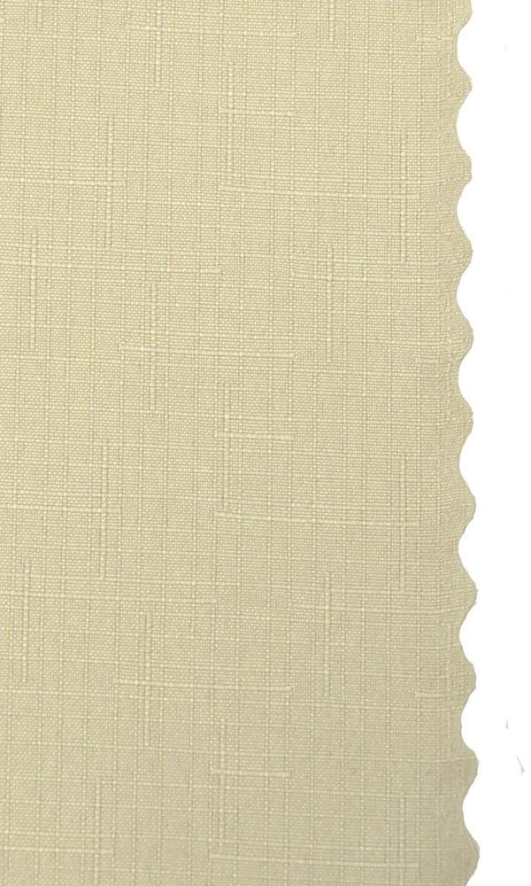 Olzatex Teflónový obrus 5040 kávový STANDARD 100 × 140 cm