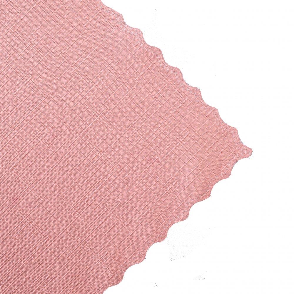 Olzatex Teflónový obrus 3135 staroružový STANDARD 120 × 160 cm